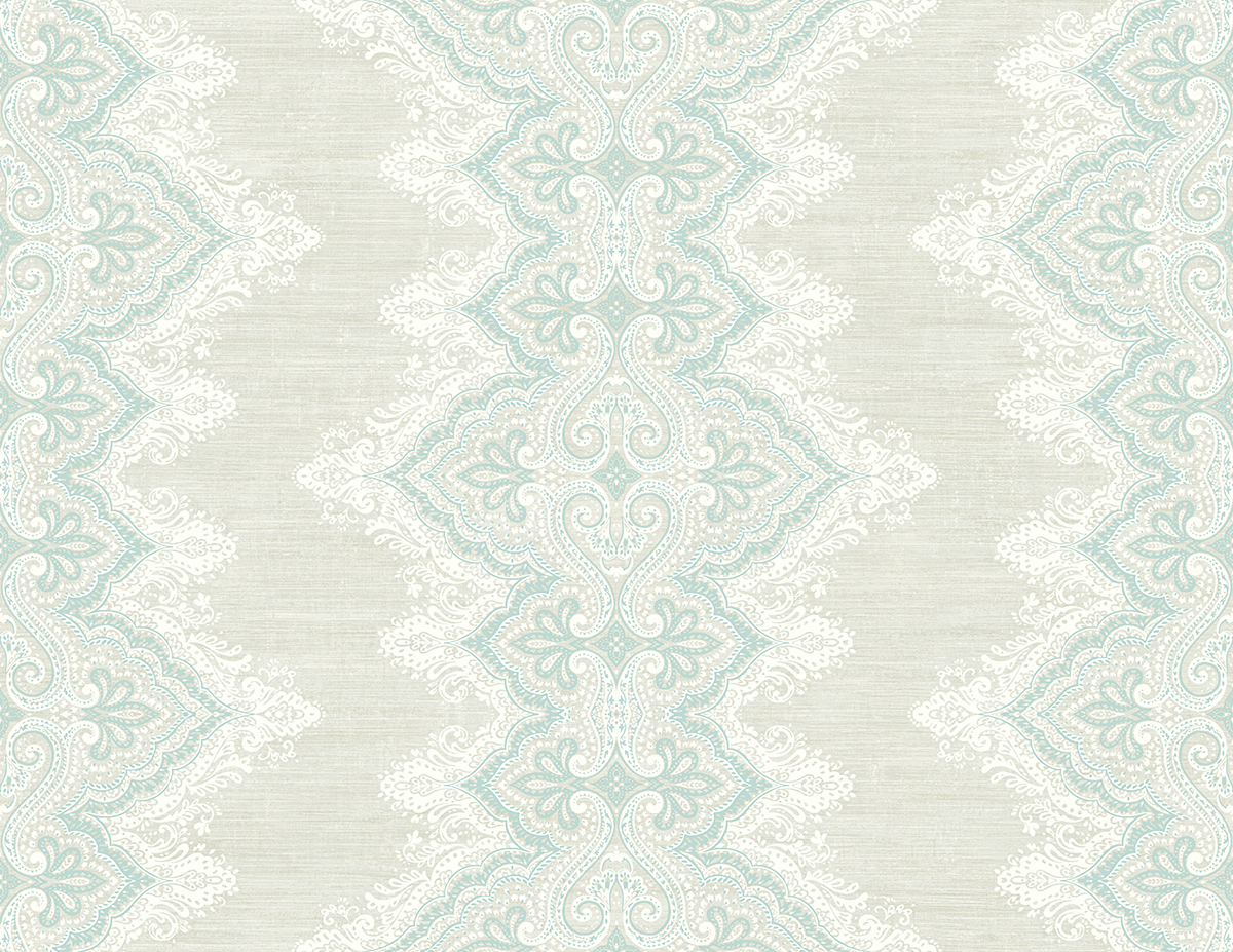 Обои Nina Hancock Northcote 41102